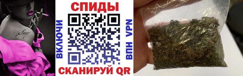 МЕГА ССЫЛКА  Талдом  БУТИРАТ оксана 
